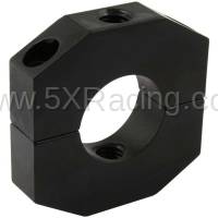Allstar Performance - Harness Bar Collars/Rollbar Mounts for 1 1/2" Tube