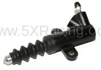 Exedy - Exedy Clutch Slave Cylinder for Mazda Miata