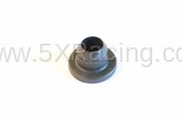 Mazda OEM Parts and Accessories - Full Set of Mazda OEM Radiator Mount Grommets for 1999-2005 Miata