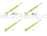 Bilstein  - Bilstein Sport Shocks for Mazda MX-5 NC