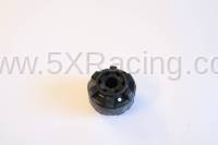 Mazda OEM Parts and Accessories - Mazda OEM NB Miata Upper Shock Mount Bushing