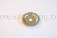 Mazda OEM Parts and Accessories - Mazda OEM NB Miata Upper Shock Retaining Washer