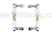 Impoved Racing - Improved Racing Adjustable Sway Bar Endlinks for NB Mazda Miata