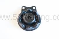 Mazda OEM Parts and Accessories - Mazda OEM 1990-2005 Miata Rear Differential Mount Lower Bushing Stopper