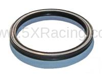 5X Racing - 5X Racing Cam Angle Sensor X-profile O-ring Upgrade for 90-97 Miata