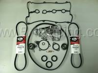 5X Racing - 5X Racing Front Engine Rebuild Kit for 1991-1993 1.6L Miata