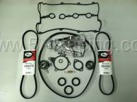 5X Racing - 5X Racing Front Engine Rebuild Kit for 2001-2005 Mazda Miata