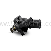 Mishimoto Automotive Performance  - Racing Thermostat and Housing for 2006 Mazda MX-5 and 2005-2011 Ford Focus