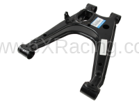Mazda OEM Parts and Accessories - Mazda OEM Miata Rear Lower Control Arm - Driver Side