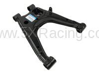 Mazda OEM Parts and Accessories - Mazda OEM Miata Rear Lower Control Arm - Passenger Side