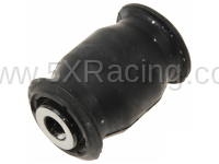 Mazda OEM Parts and Accessories - Mazda OEM 90-05 Miata Rear Lower Control Arm Bushing - Inner