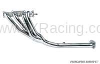 Racing Beat - Racing Beat Header for 1990-1993 Mazda Miata