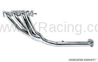 Racing Beat - Racing Beat Header for 1994-1997 Mazda Miata