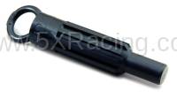 ACT Clutch - ACT Mazda AT05 Clutch Installation Alignment Tool