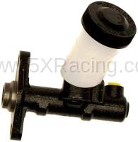 Exedy - Exedy Clutch Master Cylinder for Mazda Miata