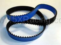 Gates Racing - Gates Racing High Performance Timing Belt for Mazda Miata