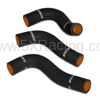 Mishimoto Automotive Performance  - Mishimoto 1994-1997 Mazda Miata Silicone Radiator Hose Kit