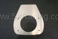 5X Racing - 5X Racing NA Mazda Miata Data System Mounting Bracket