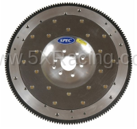 SPEC Clutches and Flywheels - SPEC Aluminum Flywheel for 1990-1993 Mazda Miata 1.6