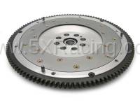 Fidanza Performance Products - Fidanza Aluminum Flywheel for 1990-1993 1.6L Mazda Miata