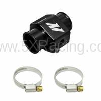 Mishimoto Automotive Performance  - Mishimoto Temperature Sensor Adapter