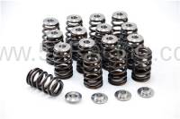 Supertech Performance - Supertech Valve Spring Kits for Mazda Miata