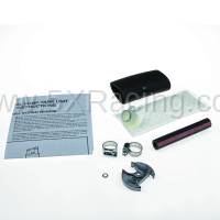 Walbro - Walbro Fuel Pump Installation Kit for 1994-1997 Mazda Miata