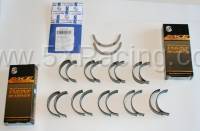 ACL Engine Bearings - ACL Race Series Complete Engine Bearing Set for Mazda Miata