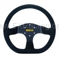Sparco - Sparco 353 Competition Steering Wheel