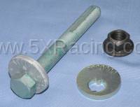 Mazda OEM Parts and Accessories - Mazda OEM 1990-1997 Miata Camber Bolt Kit