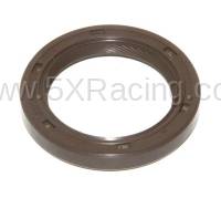 Mazda OEM Parts and Accessories - Mazda OEM 1991-2005 Miata Front Crankshaft Oil Seal