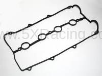 Mazda OEM Parts and Accessories - Mazda OEM 1994-2000 Miata Valve Cover Gasket