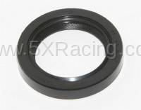 Mazda OEM Parts and Accessories - Mazda OEM Camshaft Seal for 1990-2000 Miata