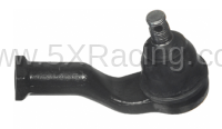 Mazda OEM Parts and Accessories - Mazda OEM "R" Model Tie Rod End and Ball Joint for Mazda Miata