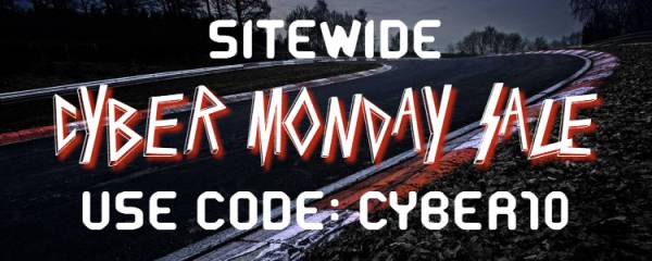 Photo Gallery - old - images - cyber monday