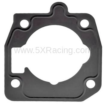 Mazda Genuine B6S7-13-655 Fuel Injection Throttle Body Mounting Gasket