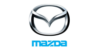 Mazda OEM Parts and Accessories
