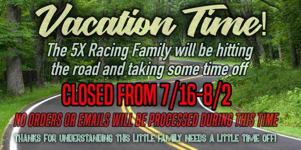 2021 summer vacation mobile