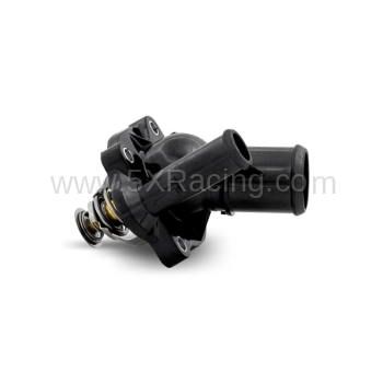 Racing Thermostat and Housing for 2006 Mazda MX-5