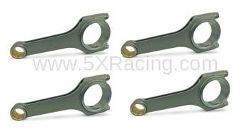 Supertech Connecting Rods for Mazda MX-5 2.0