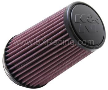 Replacement Air Filter for SPX 1.6L Miata Racing Intakes