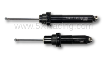 5X Racing - Copy of Bilstein to Penske Conversion Kit