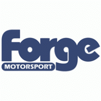 Forge Motorsport