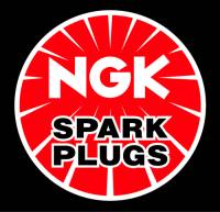 NGK Spark Plugs