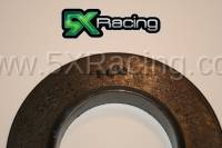 5X Racing - 5X Racing Spec Miata 2.5" Coilover Spring Isolator - Image 3