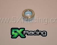 5X Racing - M10 spacers for Bilstein shocks - Image 1