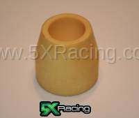 5X Racing - 5X Racing 47mm Bump Stops - Image 1