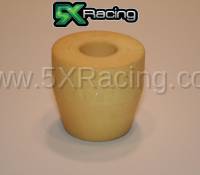 5X Racing - 5X Racing 47mm Bump Stops - Image 2