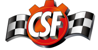 CSF - NC MX-5 Aftermarket and Performance Parts - NC MX-5 Cooling