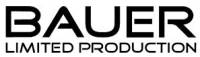 Bauer Limited Production - Spec Miata Parts